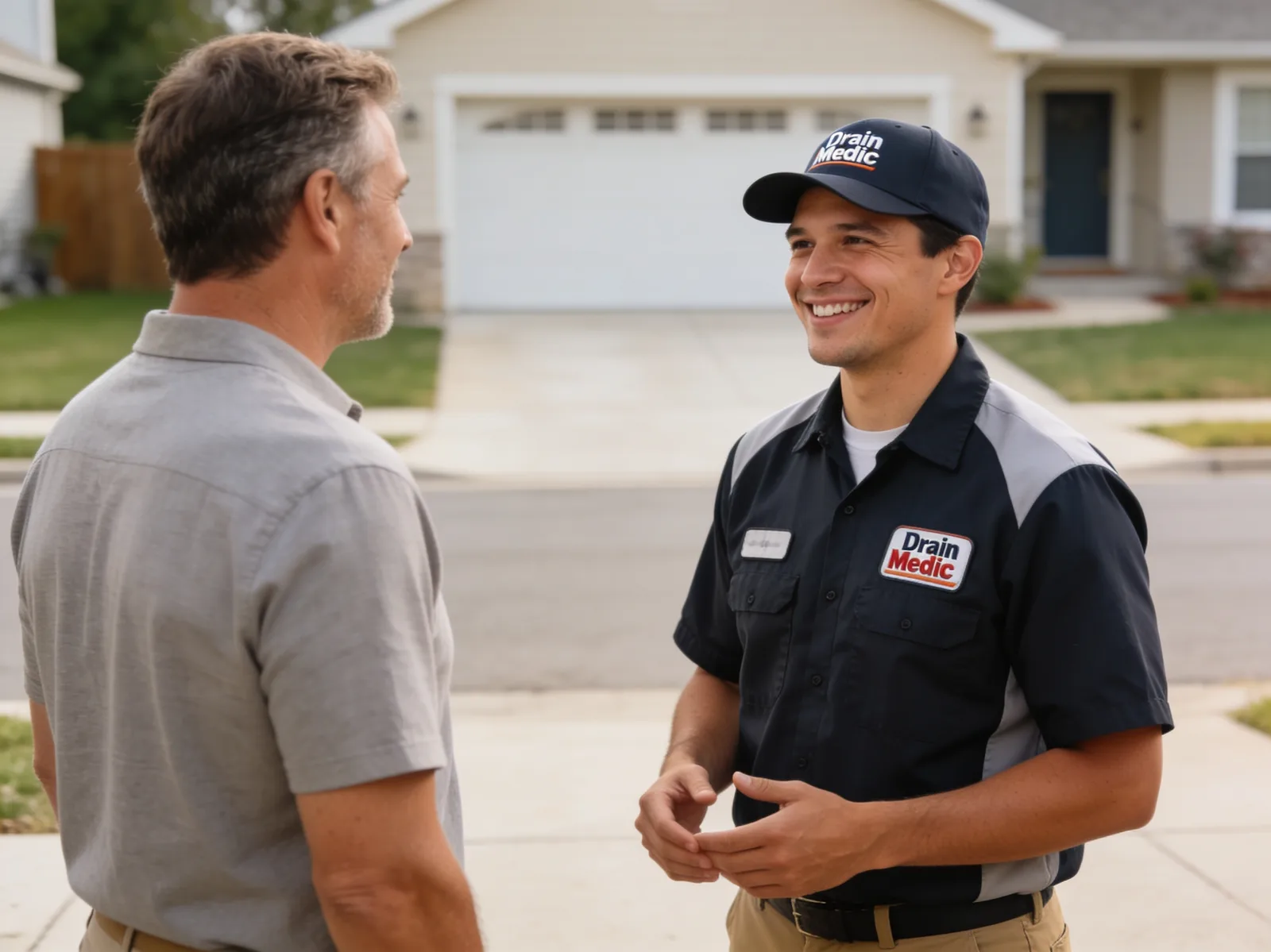 Garbage Disposal Repair New Vernon, NJ FAQs